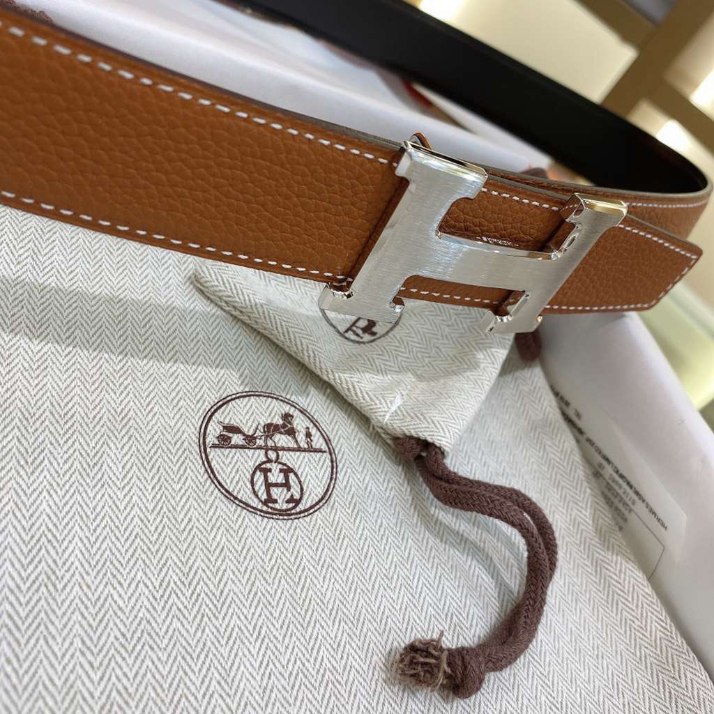 H**me5 BELTS 32mm
